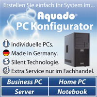 PC-K_Banner_3_statisch_200x200px