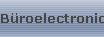 Broelectronic