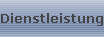 Dienstleistungen