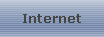 Internet